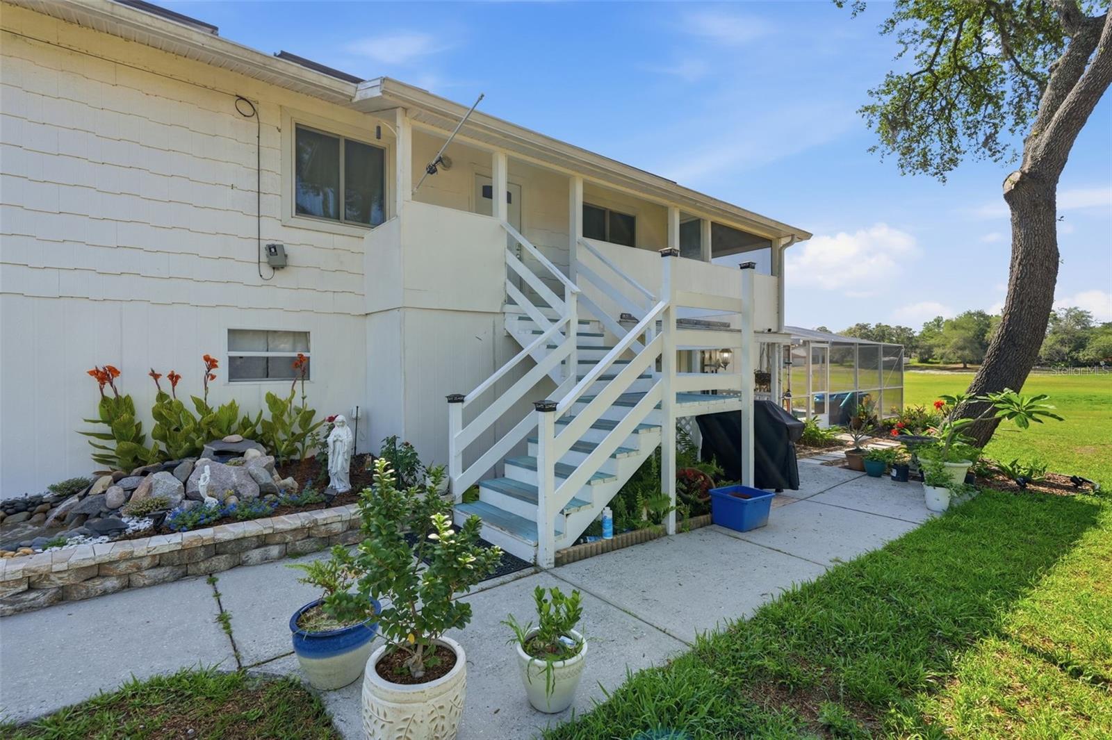 0226 LYNNHAVEN RD, SPRING HILL, FL, 34608
