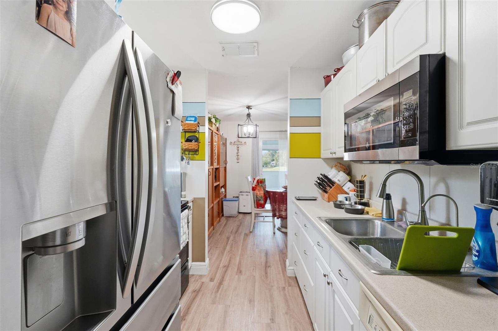 0226 LYNNHAVEN RD, SPRING HILL, FL, 34608