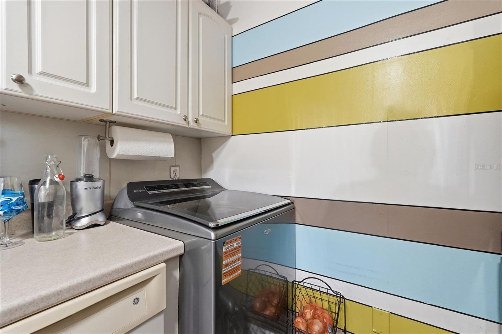 0226 LYNNHAVEN RD, SPRING HILL, FL, 34608