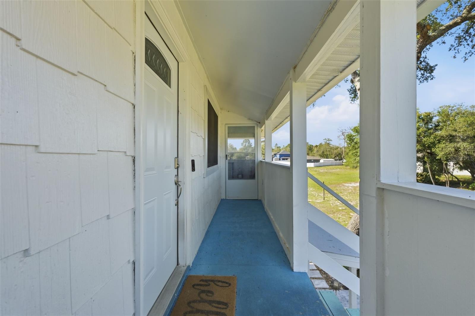 0226 LYNNHAVEN RD, SPRING HILL, FL, 34608