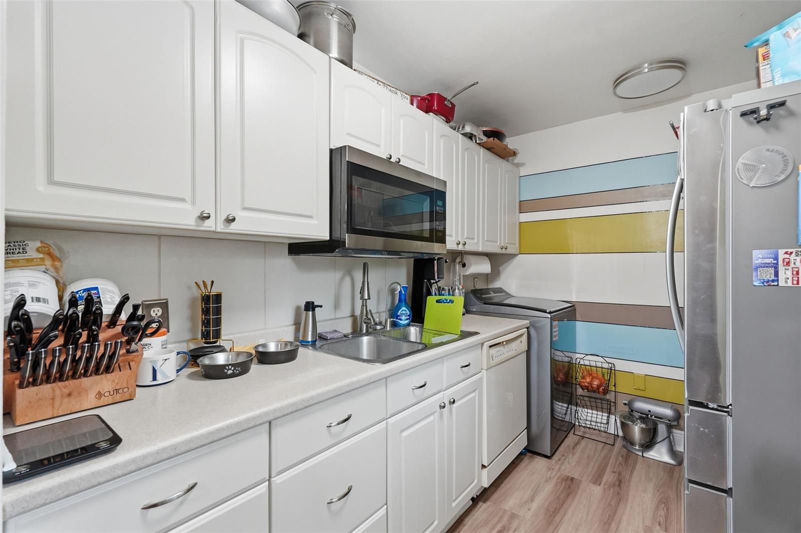 0226 LYNNHAVEN RD, SPRING HILL, FL, 34608