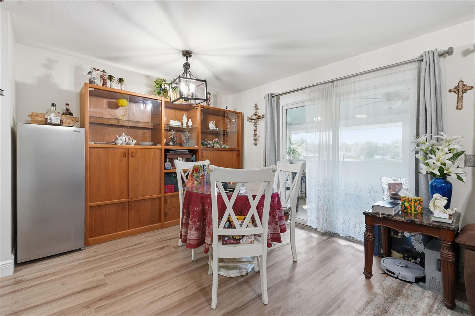 0226 LYNNHAVEN RD, SPRING HILL, FL, 34608