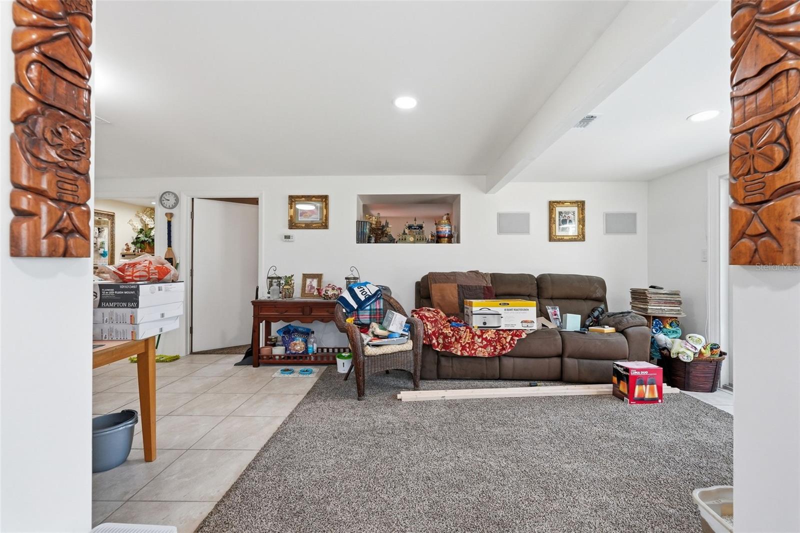 0226 LYNNHAVEN RD, SPRING HILL, FL, 34608