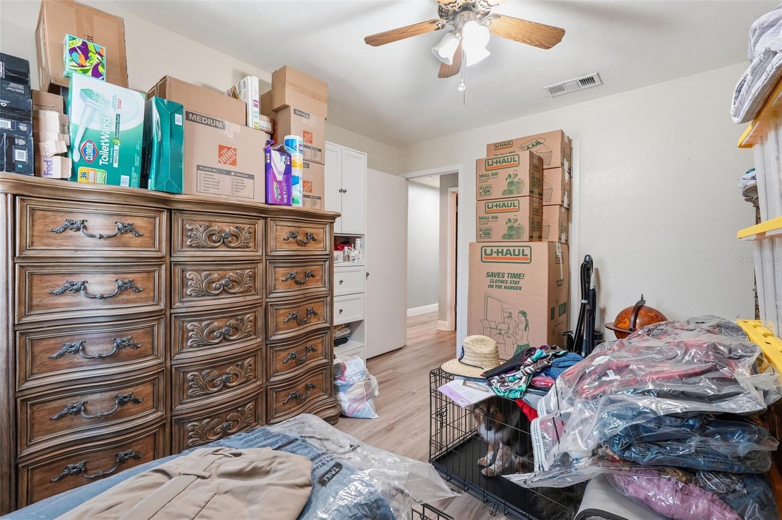 0226 LYNNHAVEN RD, SPRING HILL, FL, 34608