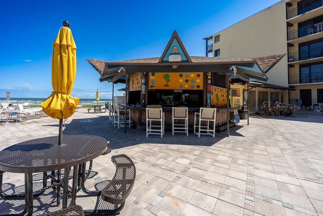 2301 S ATLANTIC AVE #431, DAYTONA BEACH, FL, 32118