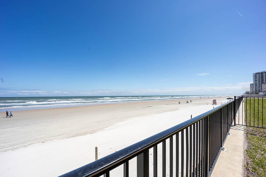 2301 S ATLANTIC AVE #431, DAYTONA BEACH, FL, 32118