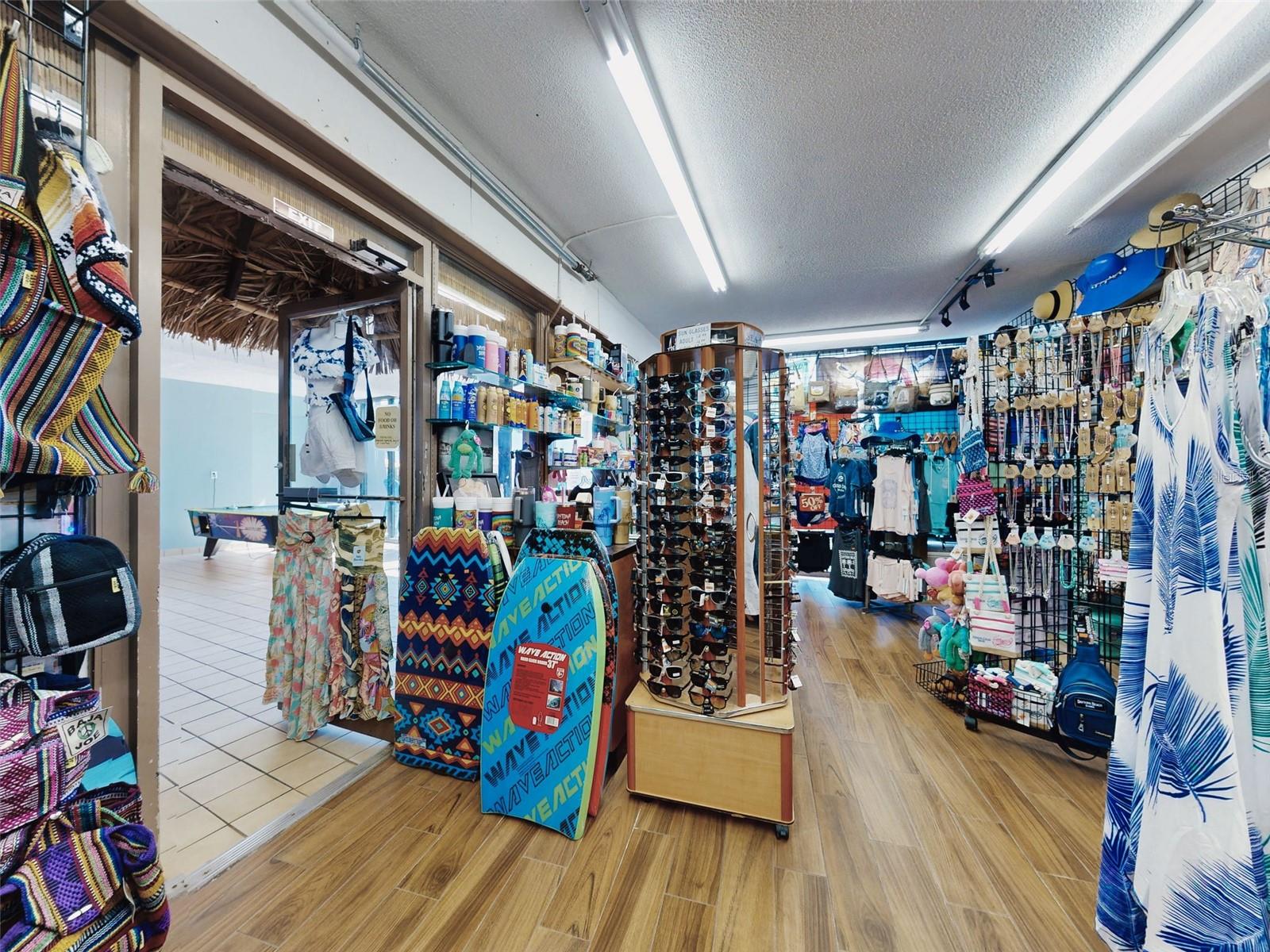 2301 S ATLANTIC AVE #431, DAYTONA BEACH, FL, 32118