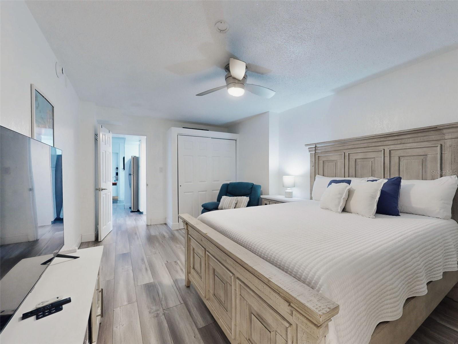 2301 S ATLANTIC AVE #431, DAYTONA BEACH, FL, 32118