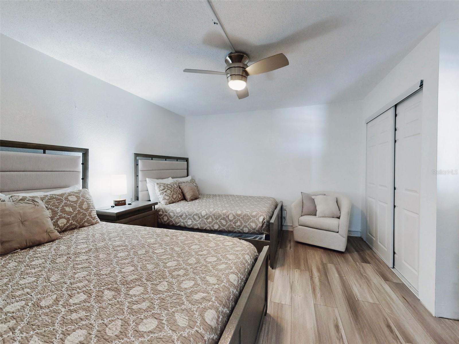 2301 S ATLANTIC AVE #431, DAYTONA BEACH, FL, 32118
