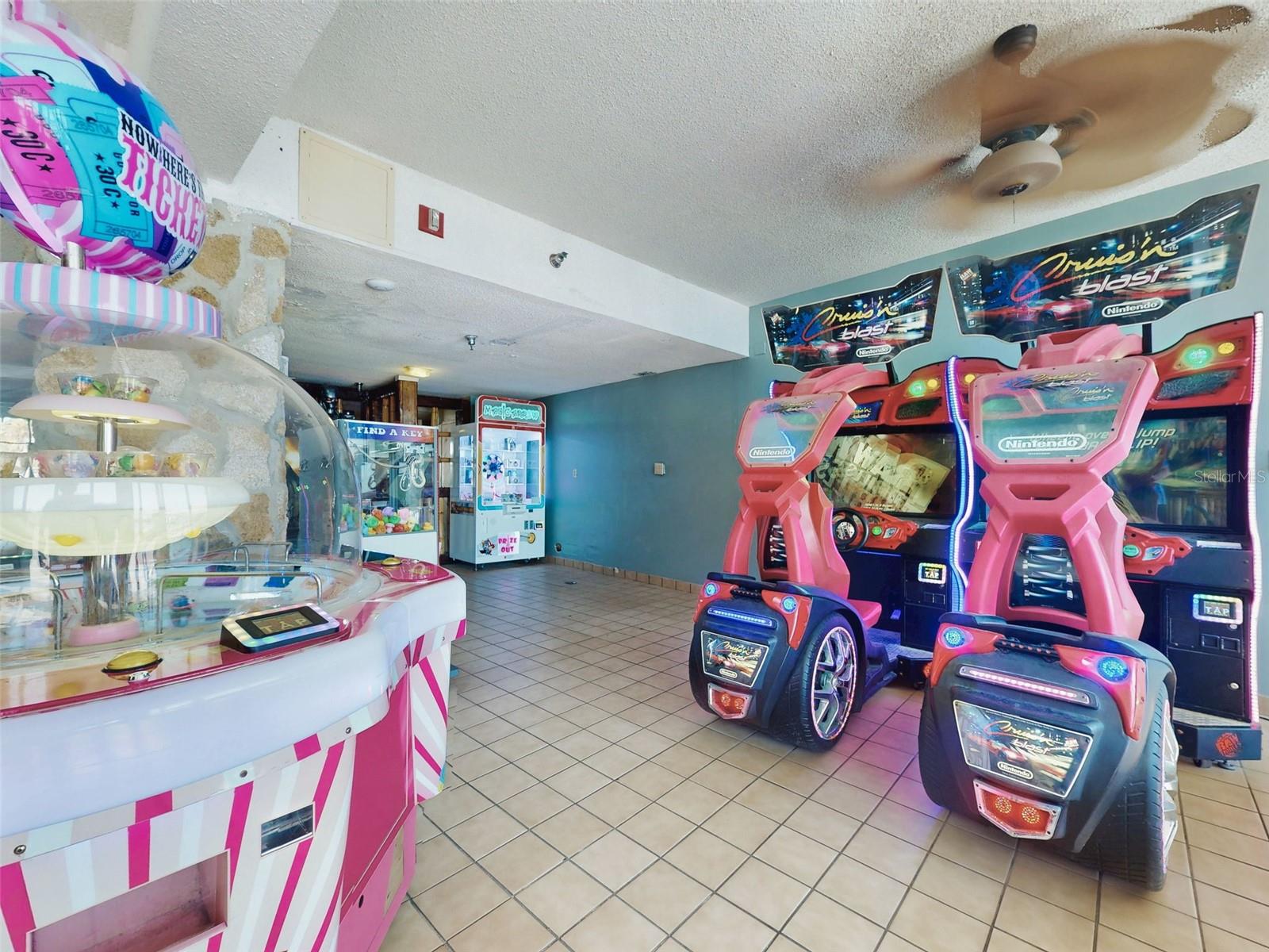 2301 S ATLANTIC AVE #431, DAYTONA BEACH, FL, 32118