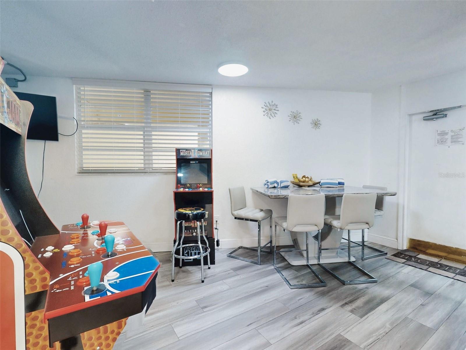2301 S ATLANTIC AVE #431, DAYTONA BEACH, FL, 32118