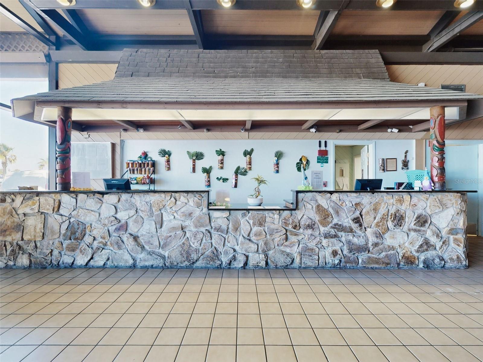 2301 S ATLANTIC AVE #431, DAYTONA BEACH, FL, 32118