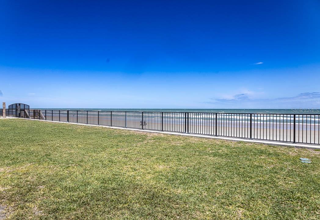 2301 S ATLANTIC AVE #431, DAYTONA BEACH, FL, 32118