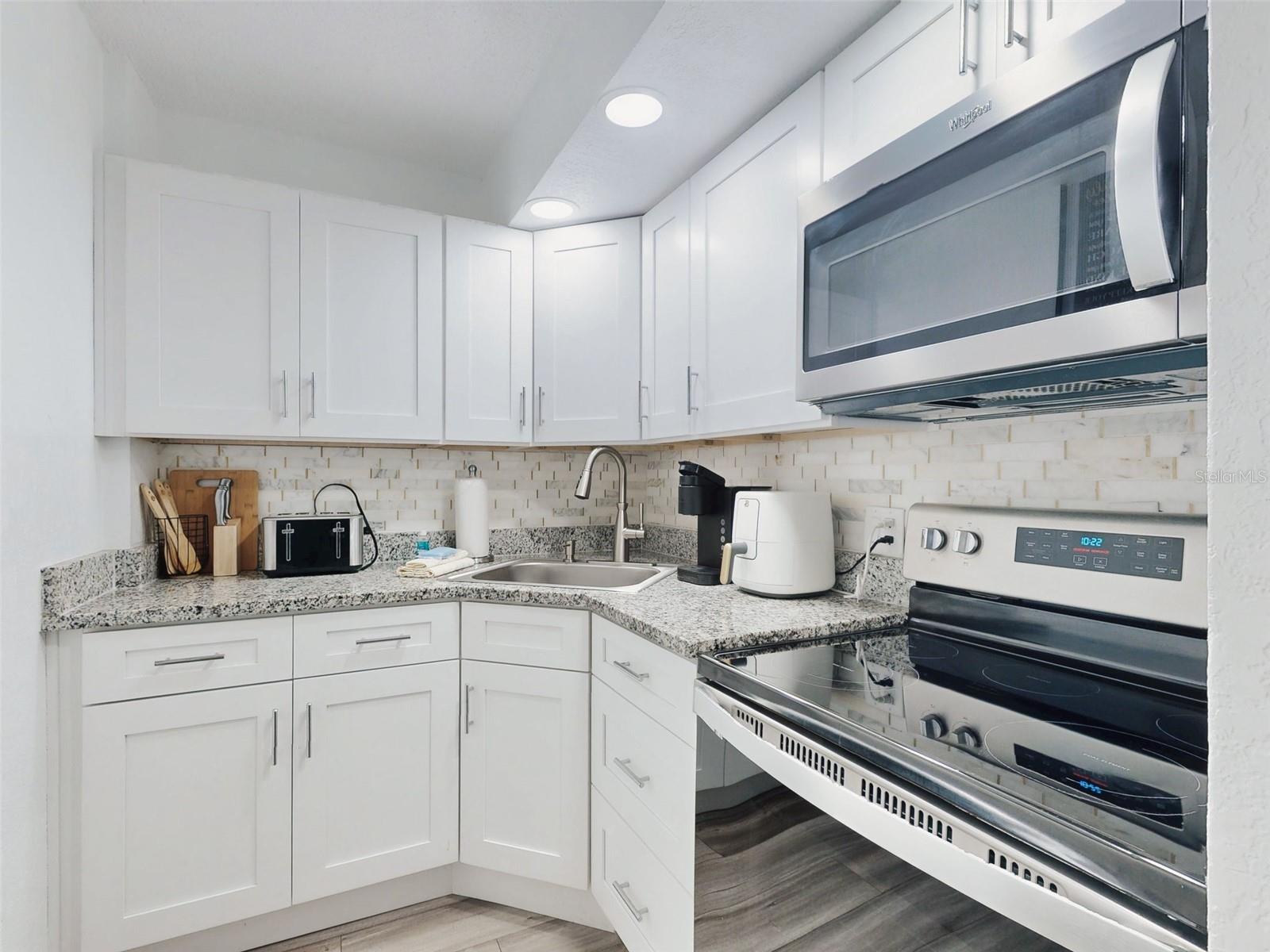 2301 S ATLANTIC AVE #431, DAYTONA BEACH, FL, 32118