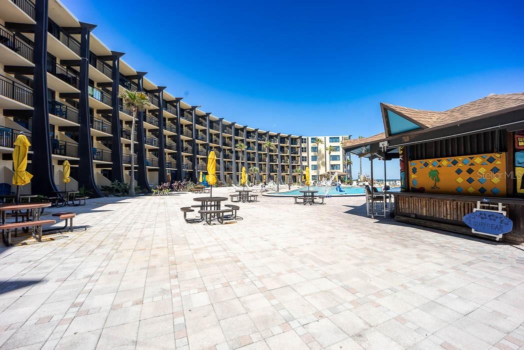 2301 S ATLANTIC AVE #431, DAYTONA BEACH, FL, 32118