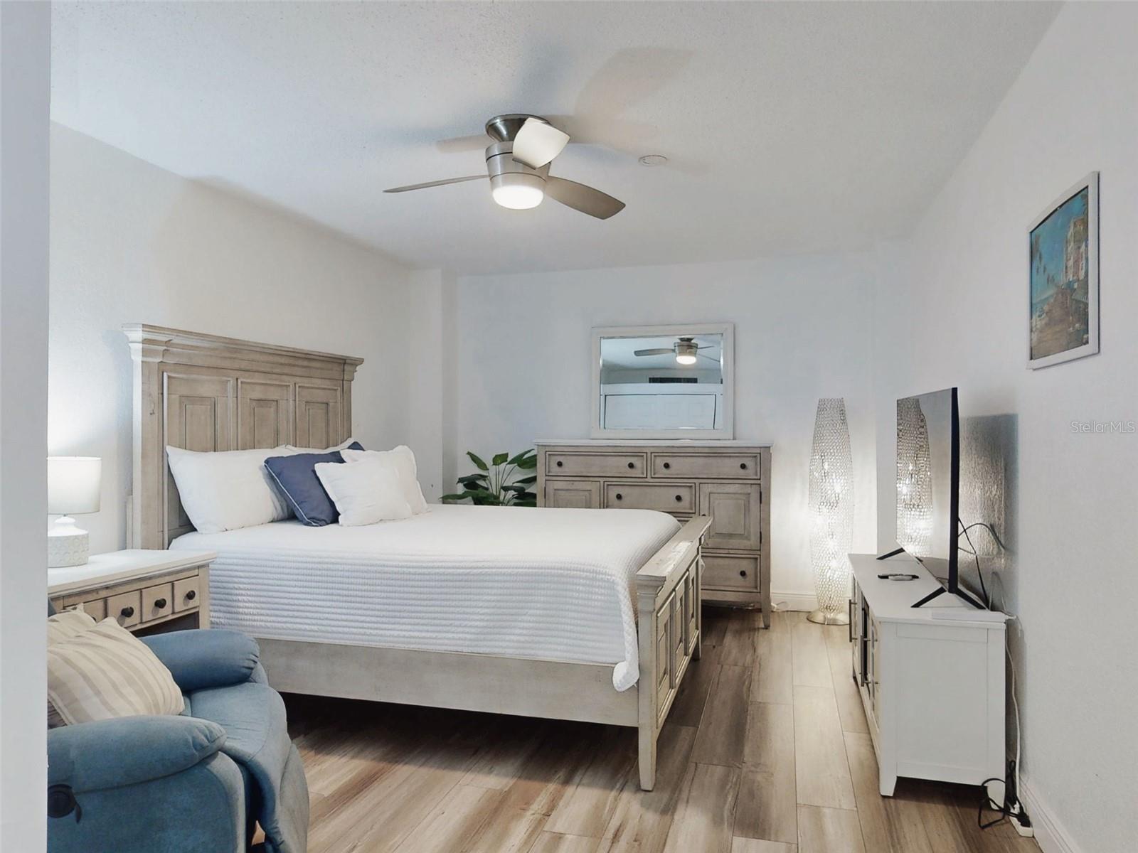 2301 S ATLANTIC AVE #431, DAYTONA BEACH, FL, 32118
