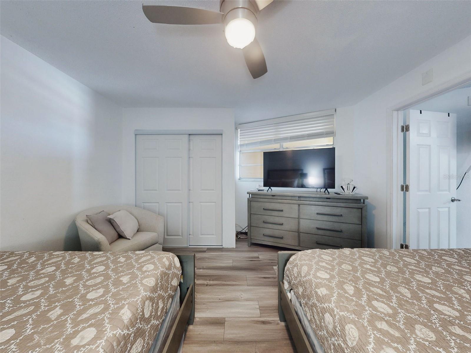 2301 S ATLANTIC AVE #431, DAYTONA BEACH, FL, 32118