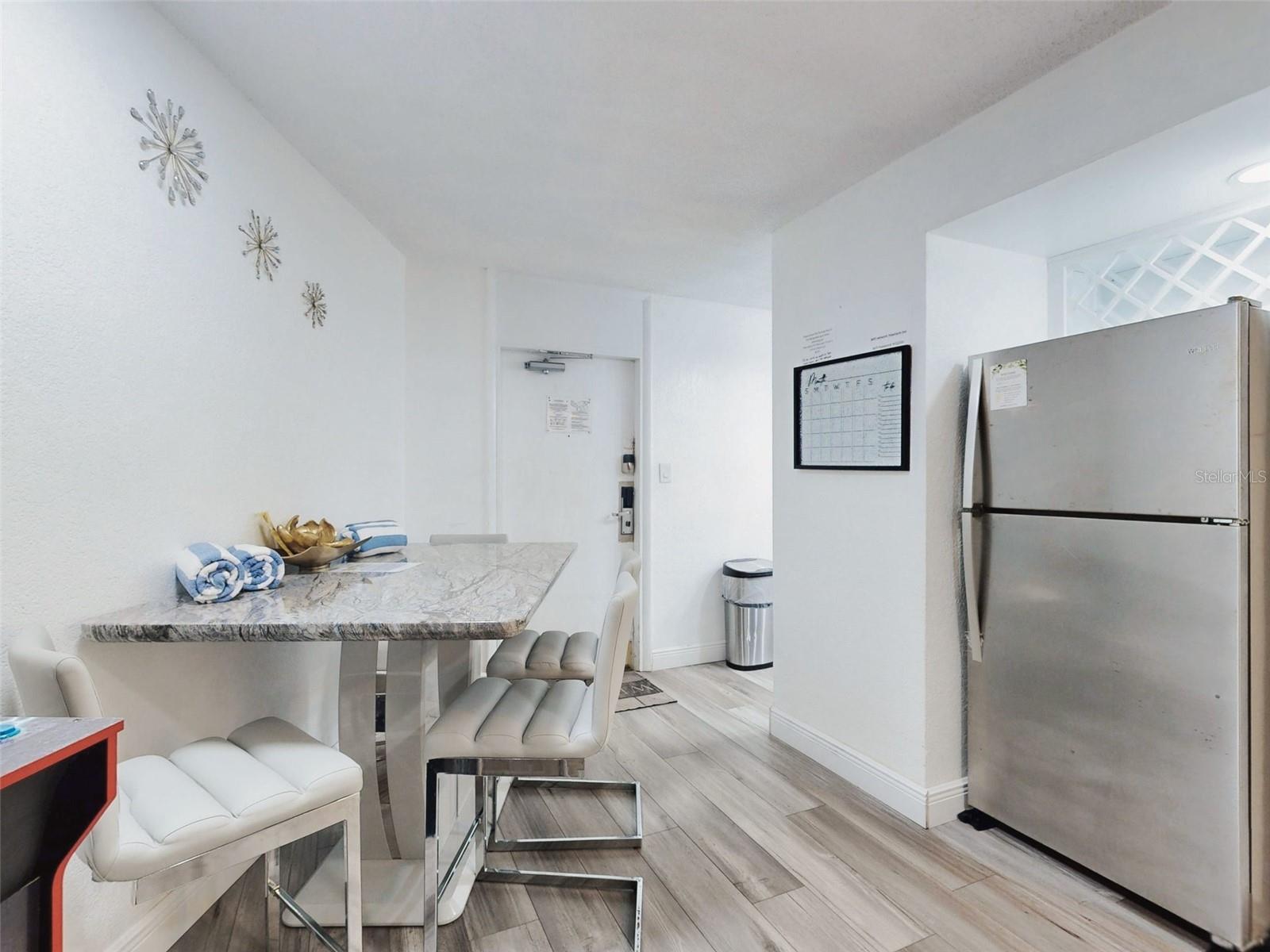 2301 S ATLANTIC AVE #431, DAYTONA BEACH, FL, 32118