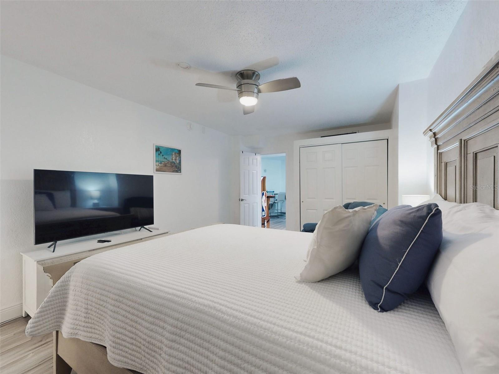2301 S ATLANTIC AVE #431, DAYTONA BEACH, FL, 32118