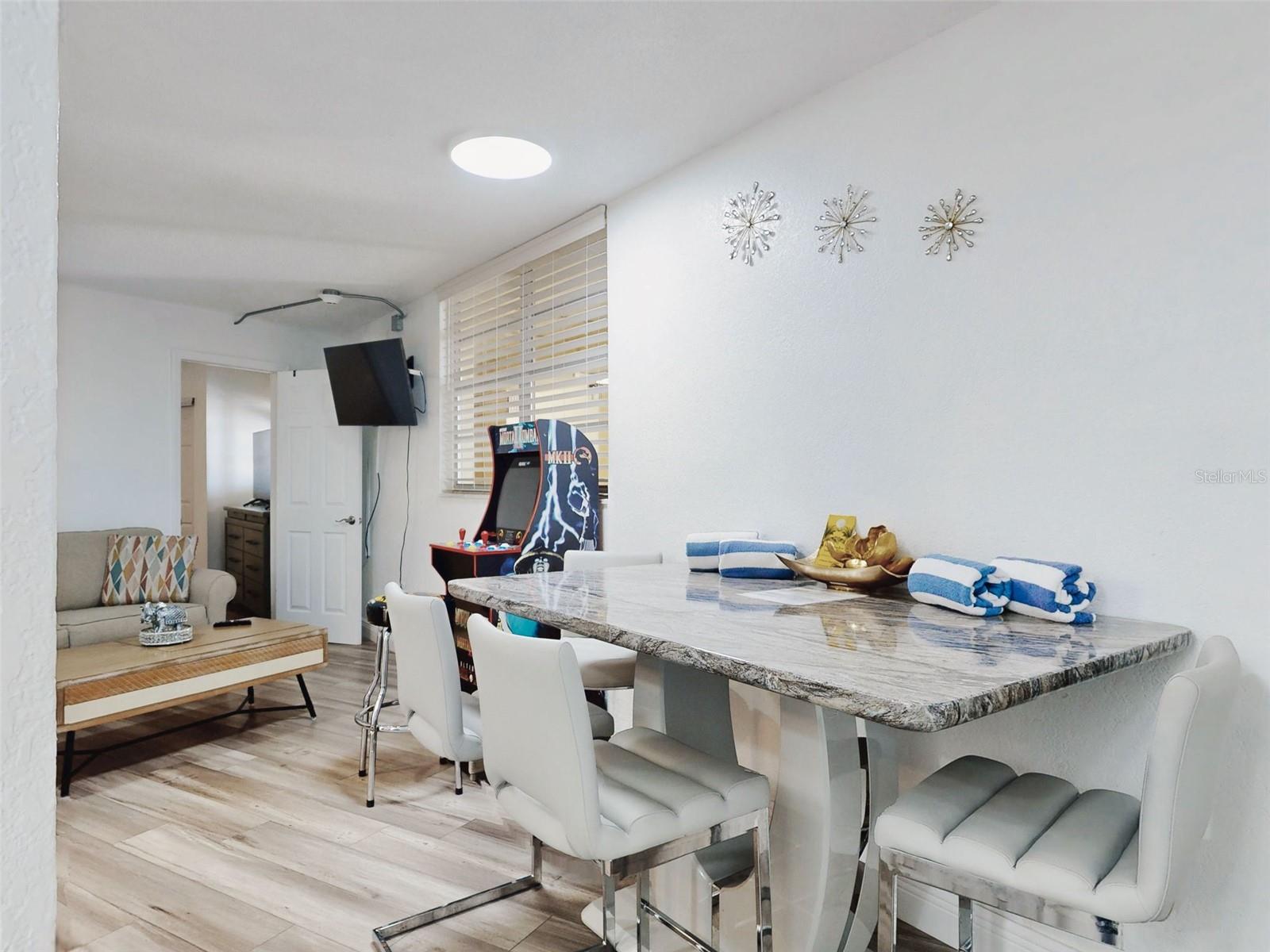 2301 S ATLANTIC AVE #431, DAYTONA BEACH, FL, 32118