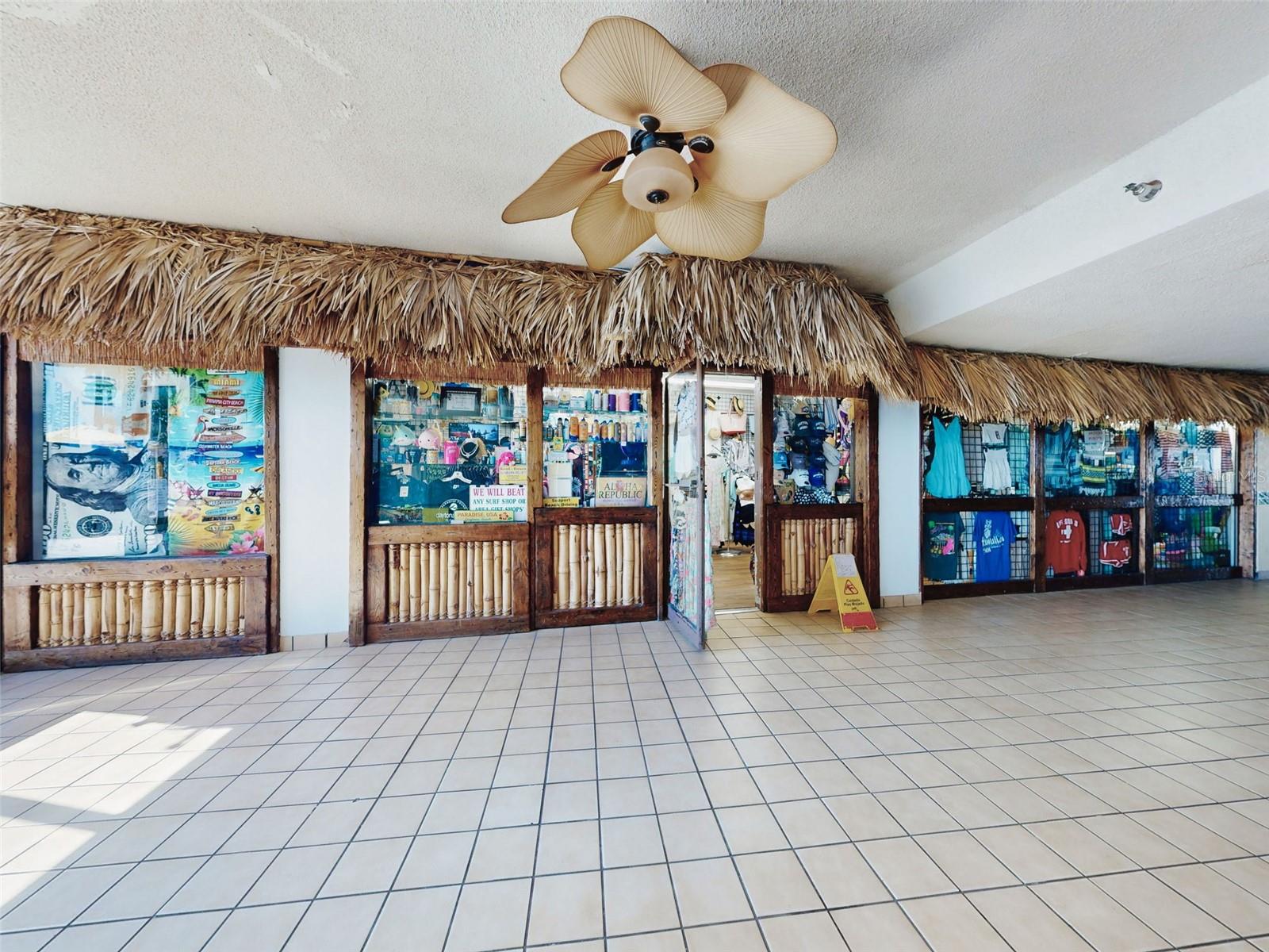 2301 S ATLANTIC AVE #431, DAYTONA BEACH, FL, 32118