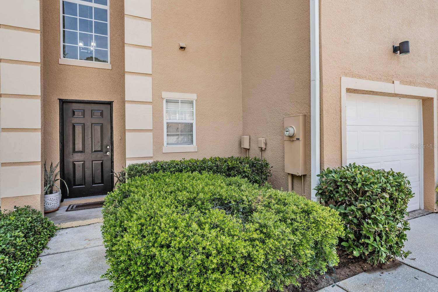 16309 WORCHESTER PALMS CT, TAMPA, FL, 33647