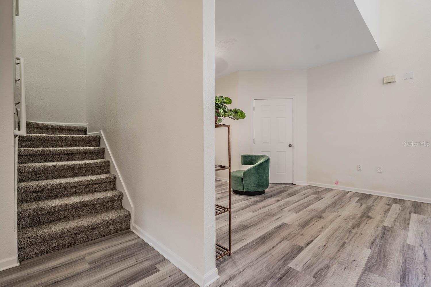 16309 WORCHESTER PALMS CT, TAMPA, FL, 33647