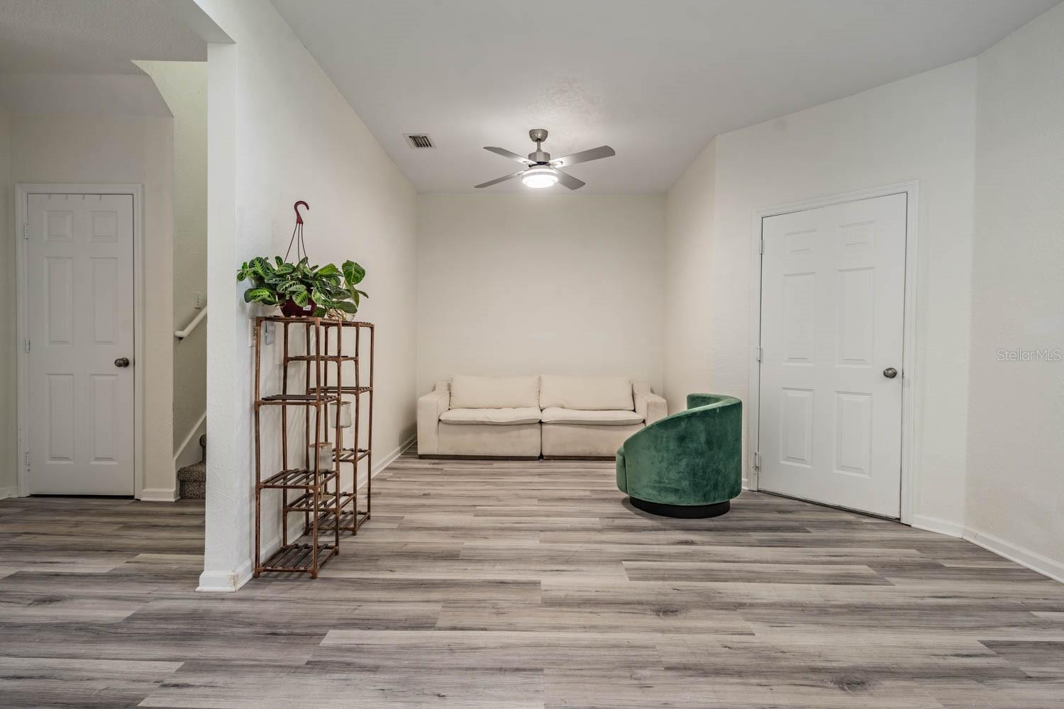 16309 WORCHESTER PALMS CT, TAMPA, FL, 33647
