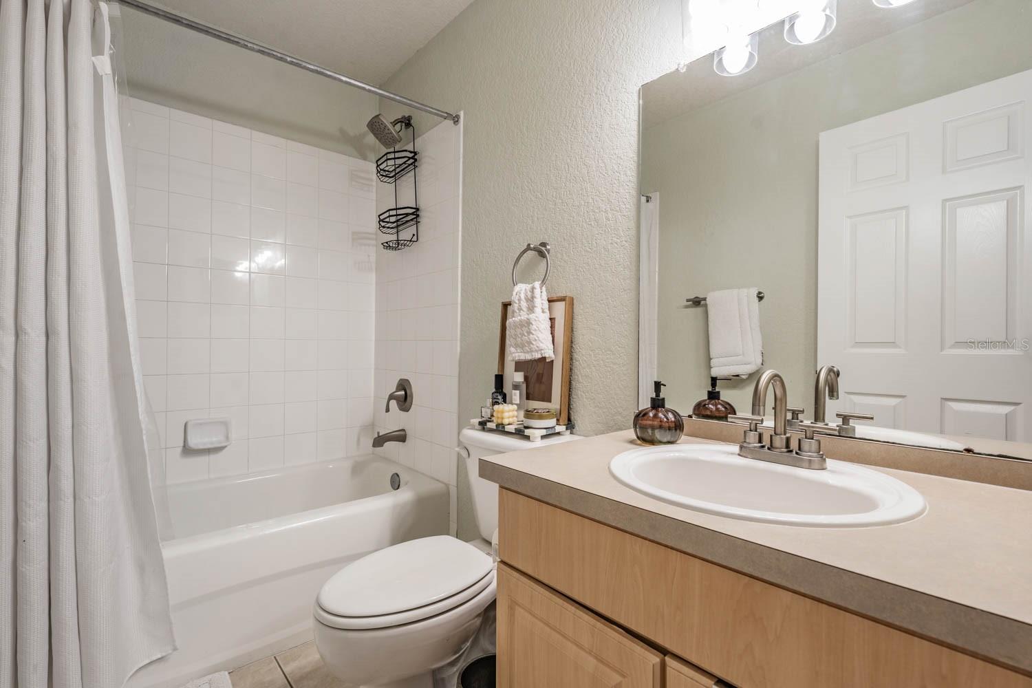 16309 WORCHESTER PALMS CT, TAMPA, FL, 33647