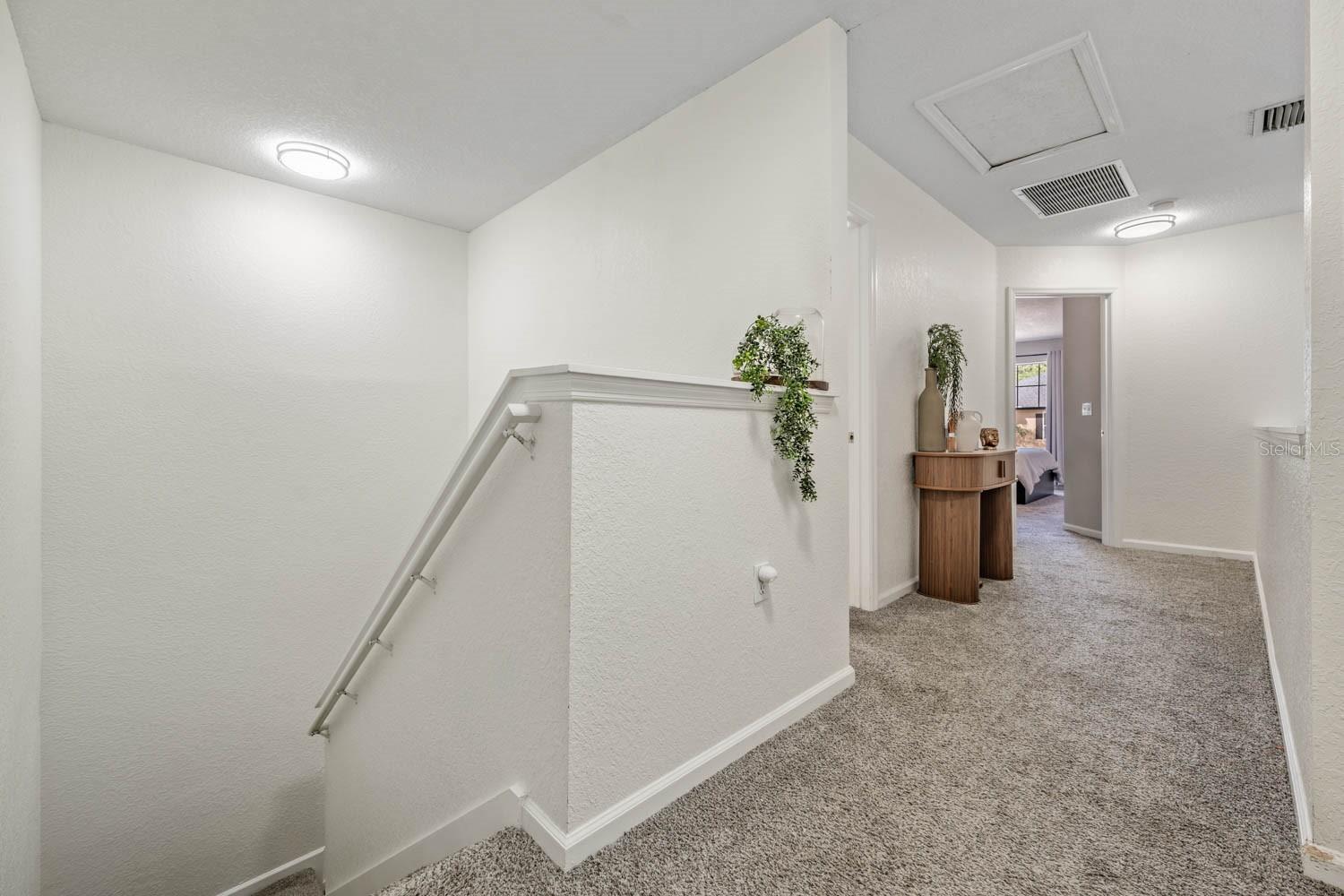 16309 WORCHESTER PALMS CT, TAMPA, FL, 33647