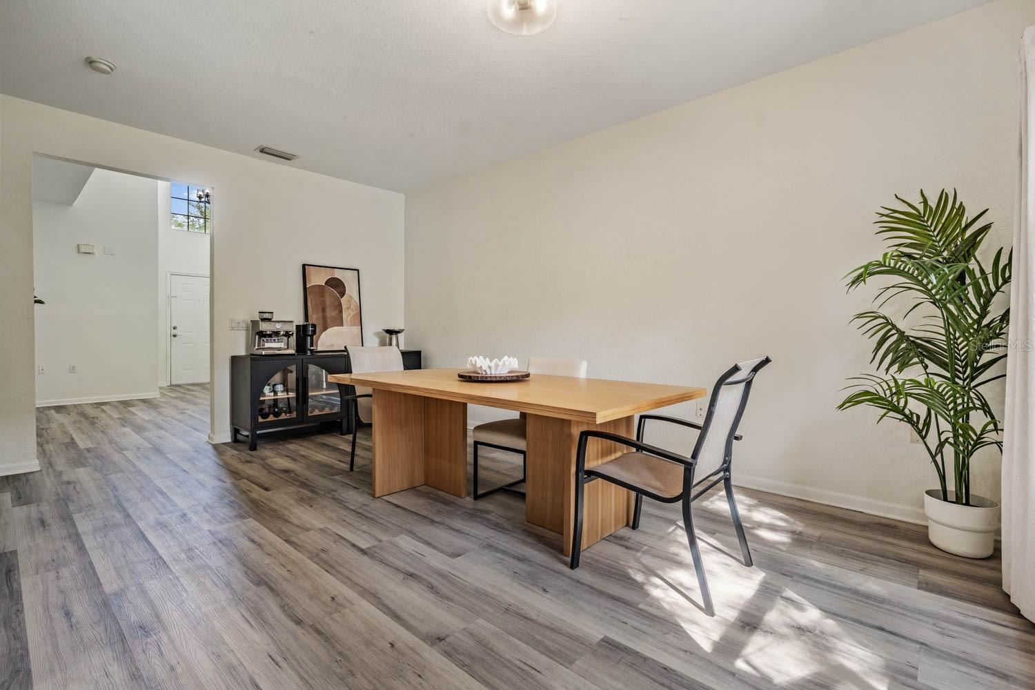 16309 WORCHESTER PALMS CT, TAMPA, FL, 33647