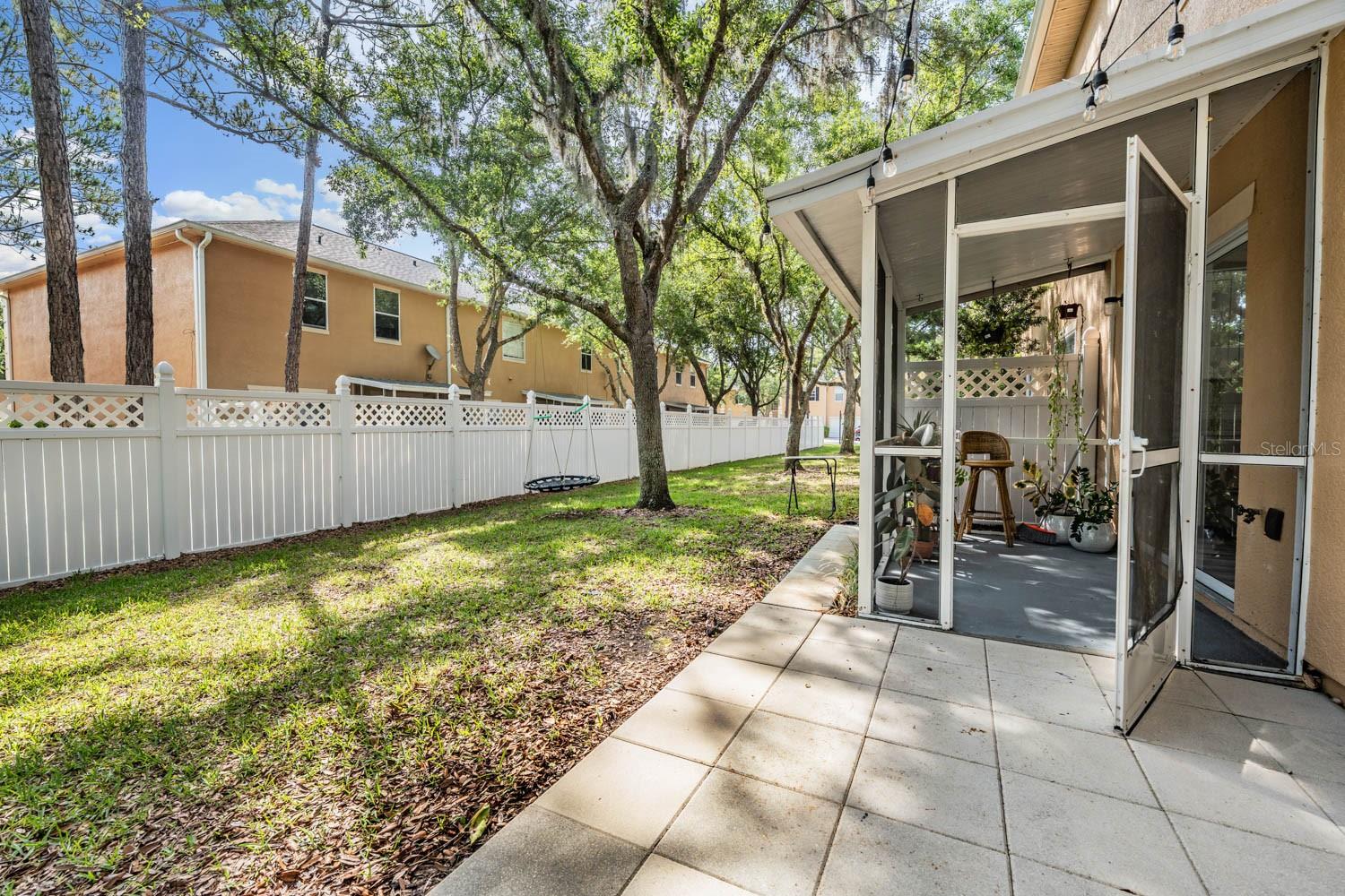 16309 WORCHESTER PALMS CT, TAMPA, FL, 33647