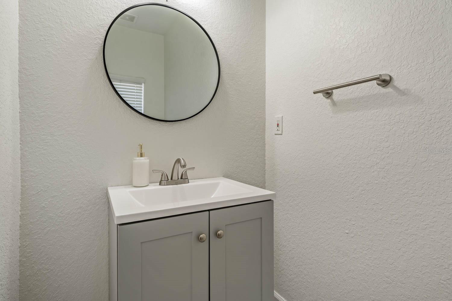 16309 WORCHESTER PALMS CT, TAMPA, FL, 33647