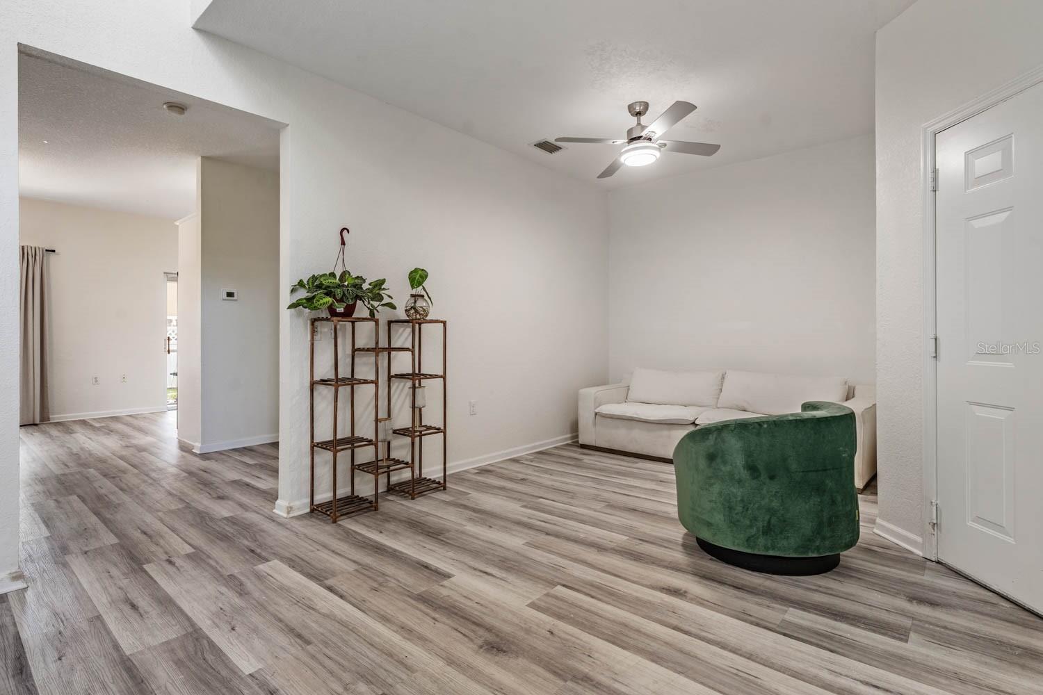 16309 WORCHESTER PALMS CT, TAMPA, FL, 33647