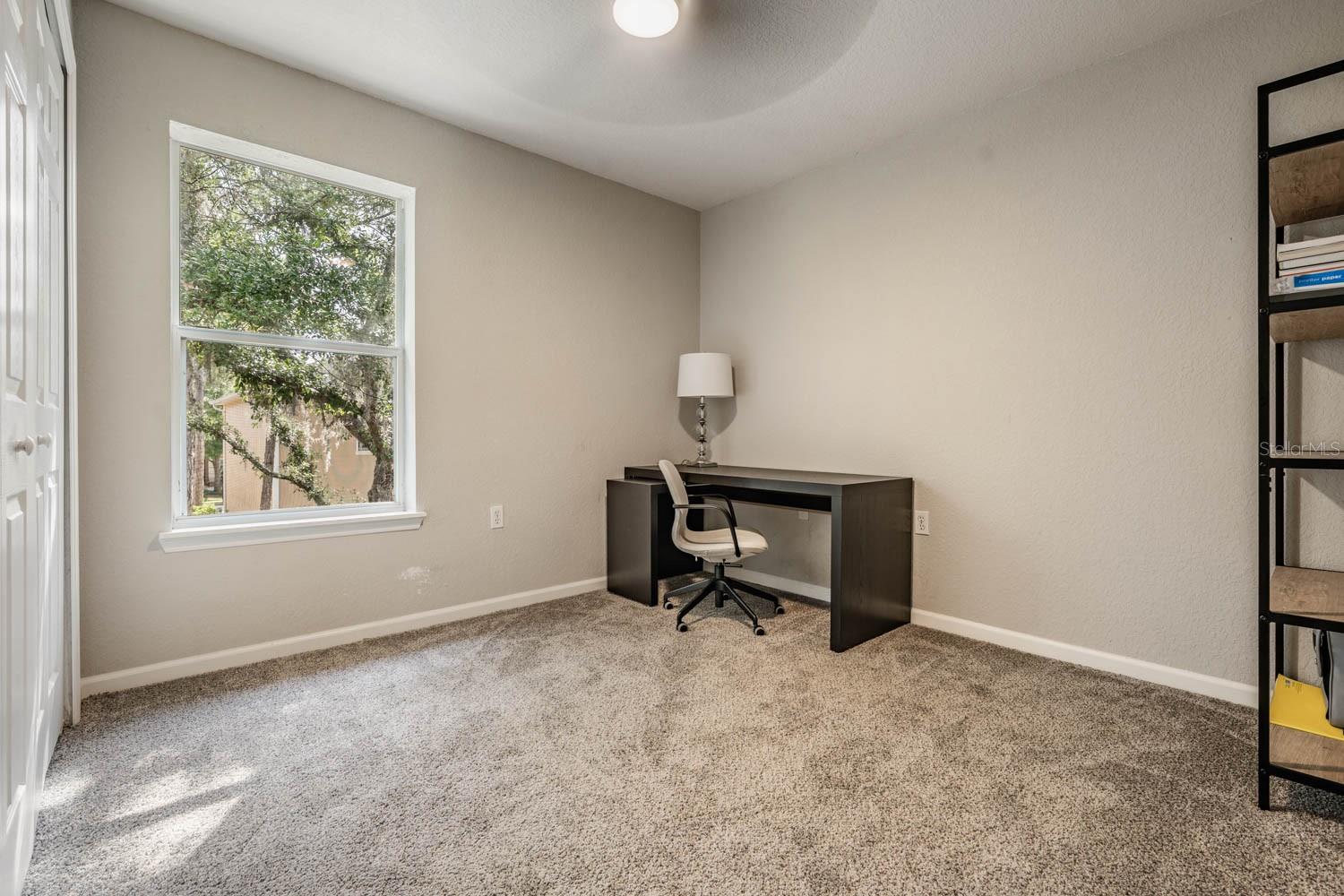 16309 WORCHESTER PALMS CT, TAMPA, FL, 33647