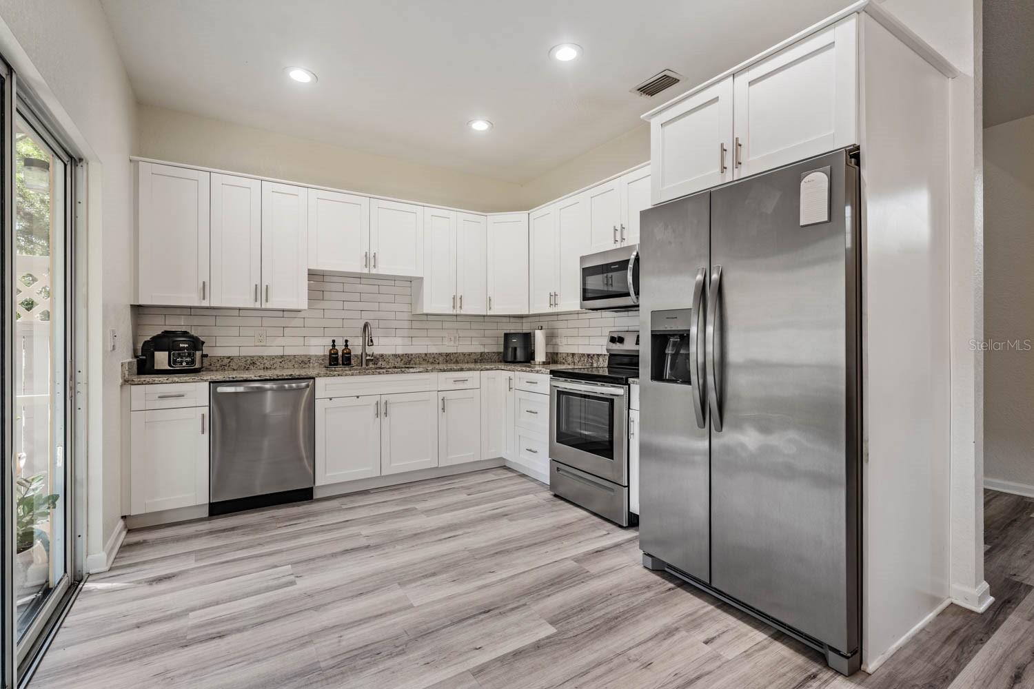 16309 WORCHESTER PALMS CT, TAMPA, FL, 33647