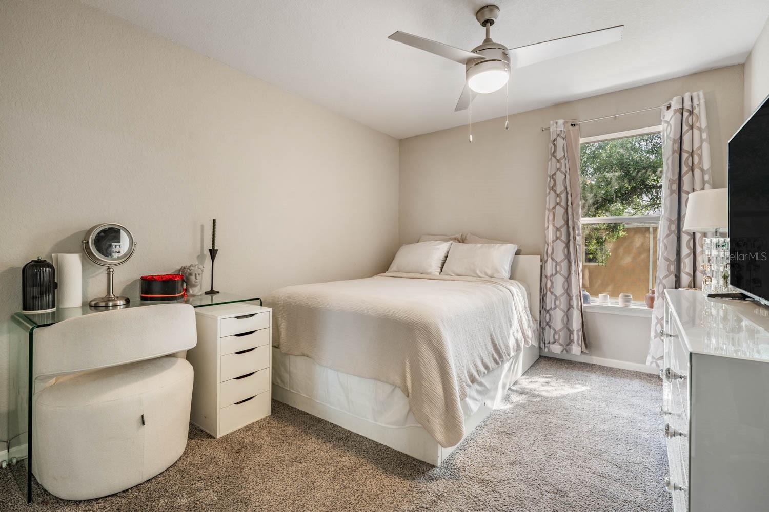 16309 WORCHESTER PALMS CT, TAMPA, FL, 33647