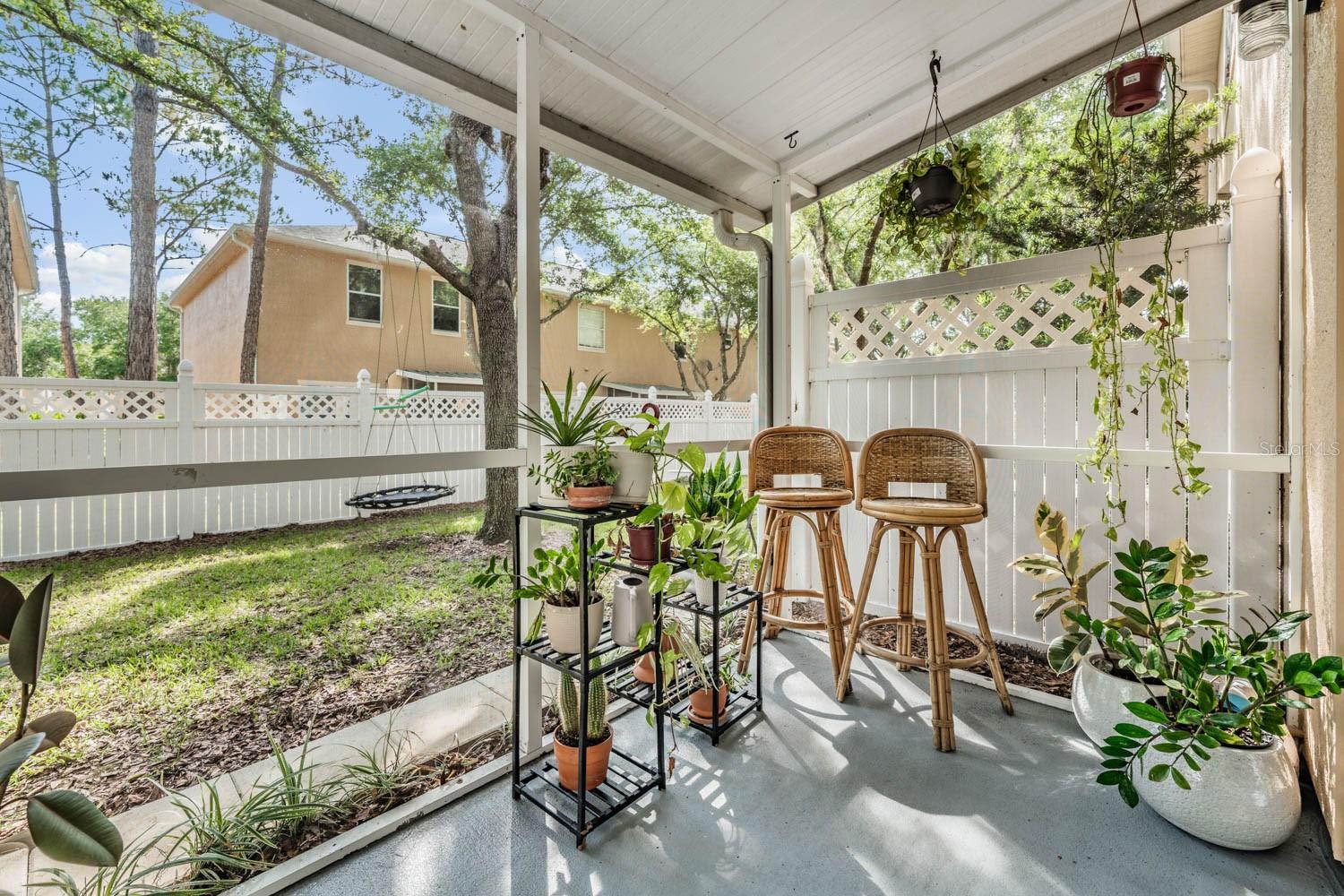 16309 WORCHESTER PALMS CT, TAMPA, FL, 33647