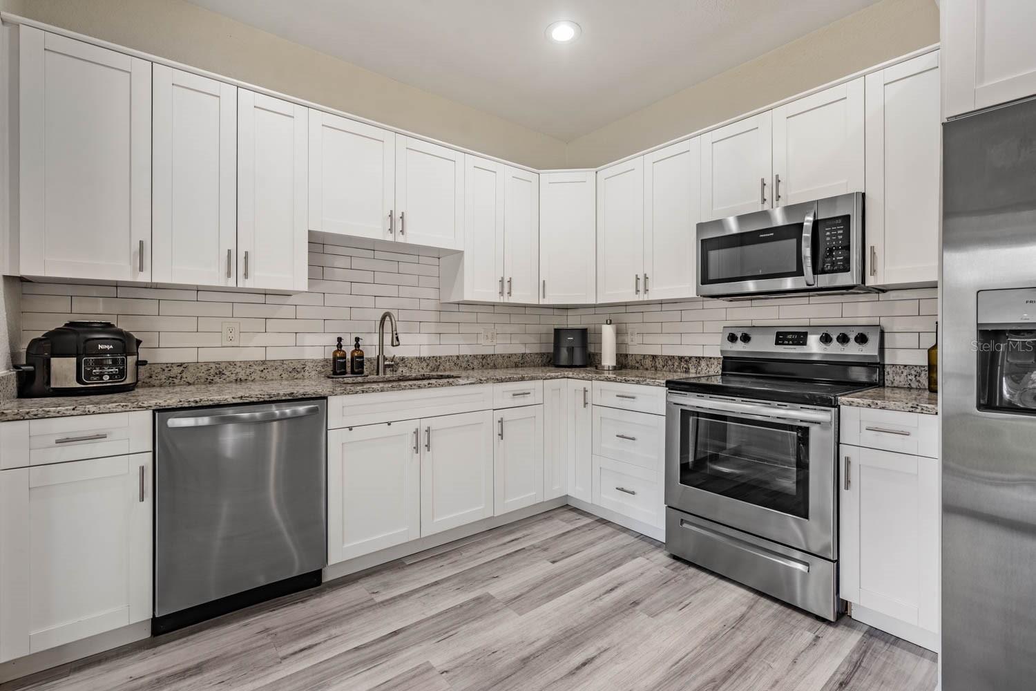 16309 WORCHESTER PALMS CT, TAMPA, FL, 33647