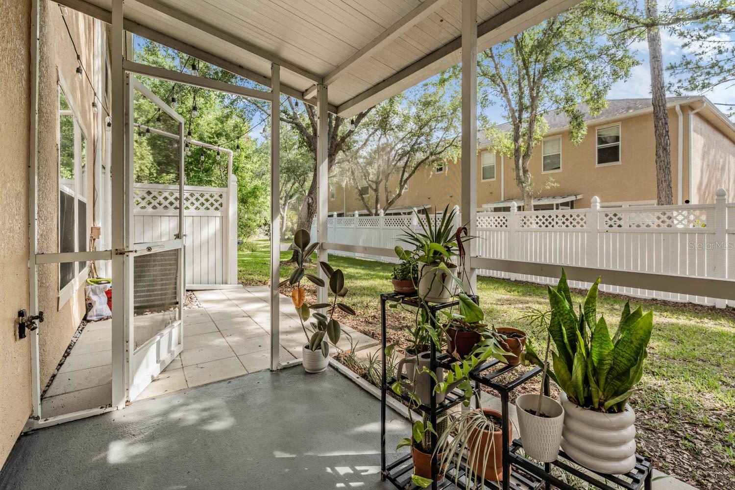 16309 WORCHESTER PALMS CT, TAMPA, FL, 33647