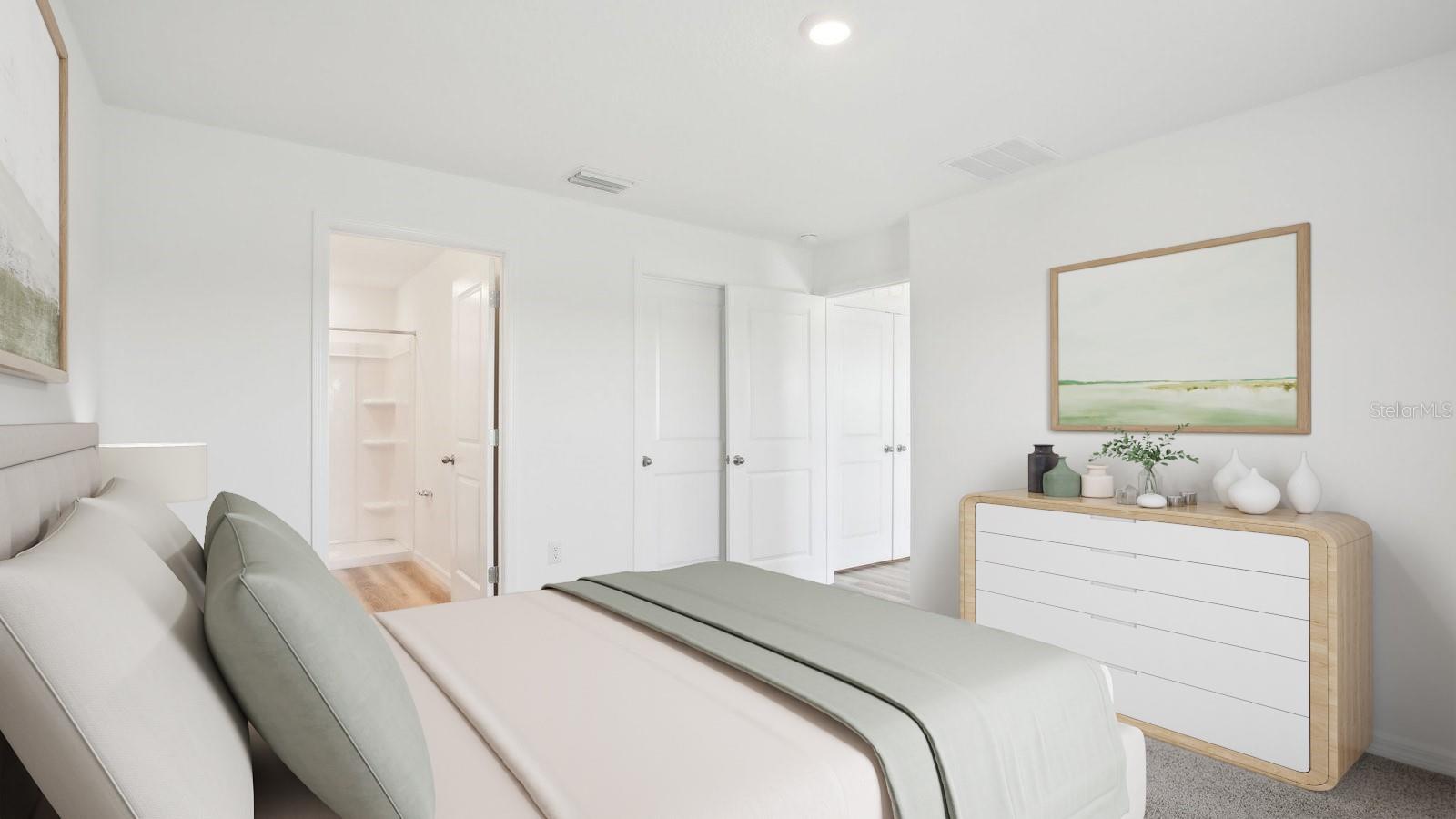 1116 WILD CLOVER WAY, PLANT CITY, FL, 33566