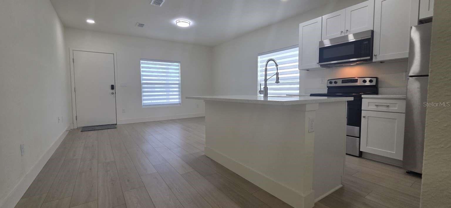 3091 15TH AVE S, ST PETERSBURG, FL, 33712