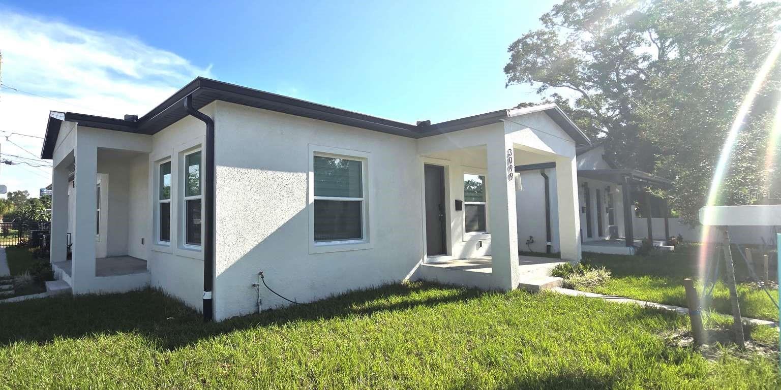 3091 15TH AVE S, ST PETERSBURG, FL, 33712