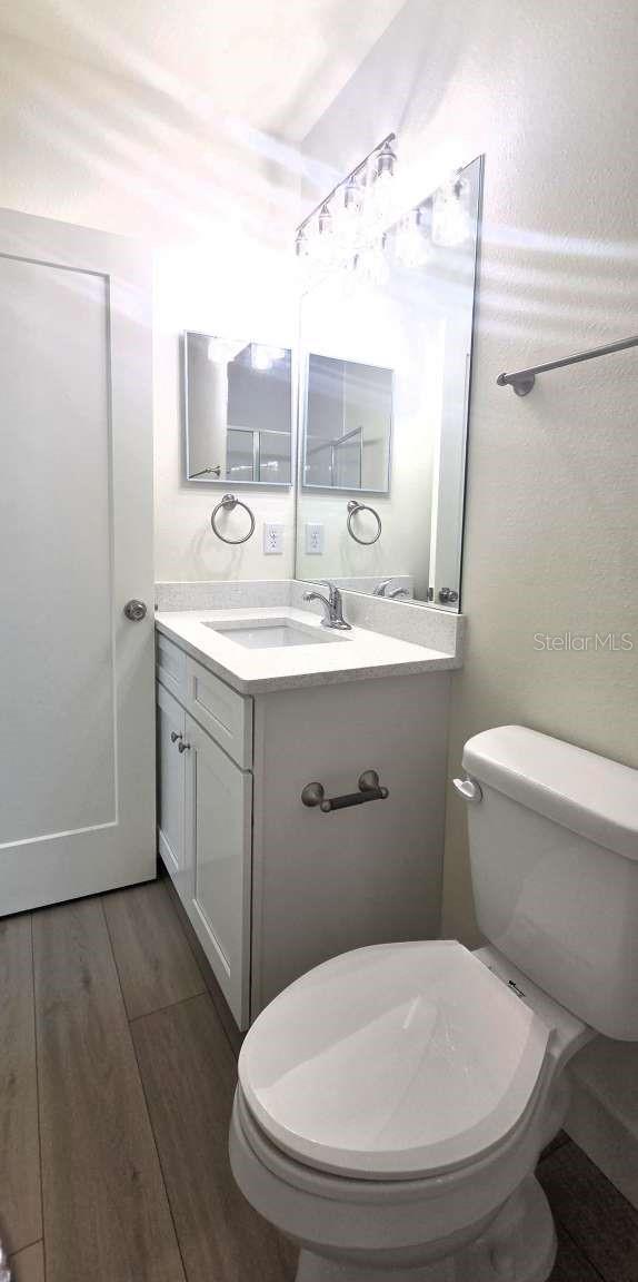 3091 15TH AVE S, ST PETERSBURG, FL, 33712