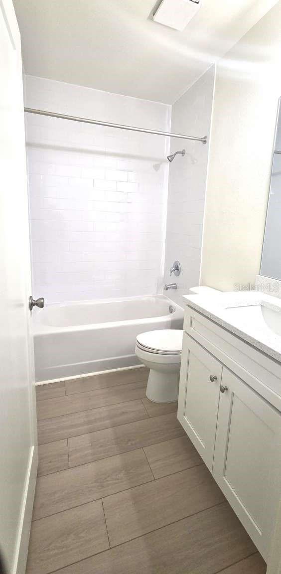 3091 15TH AVE S, ST PETERSBURG, FL, 33712