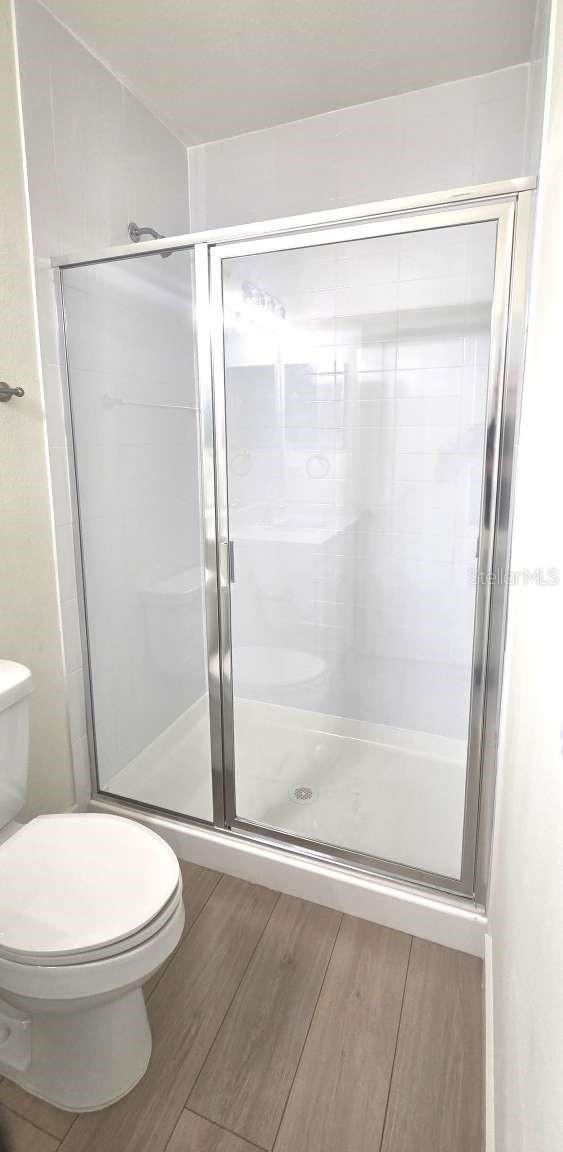 3091 15TH AVE S, ST PETERSBURG, FL, 33712