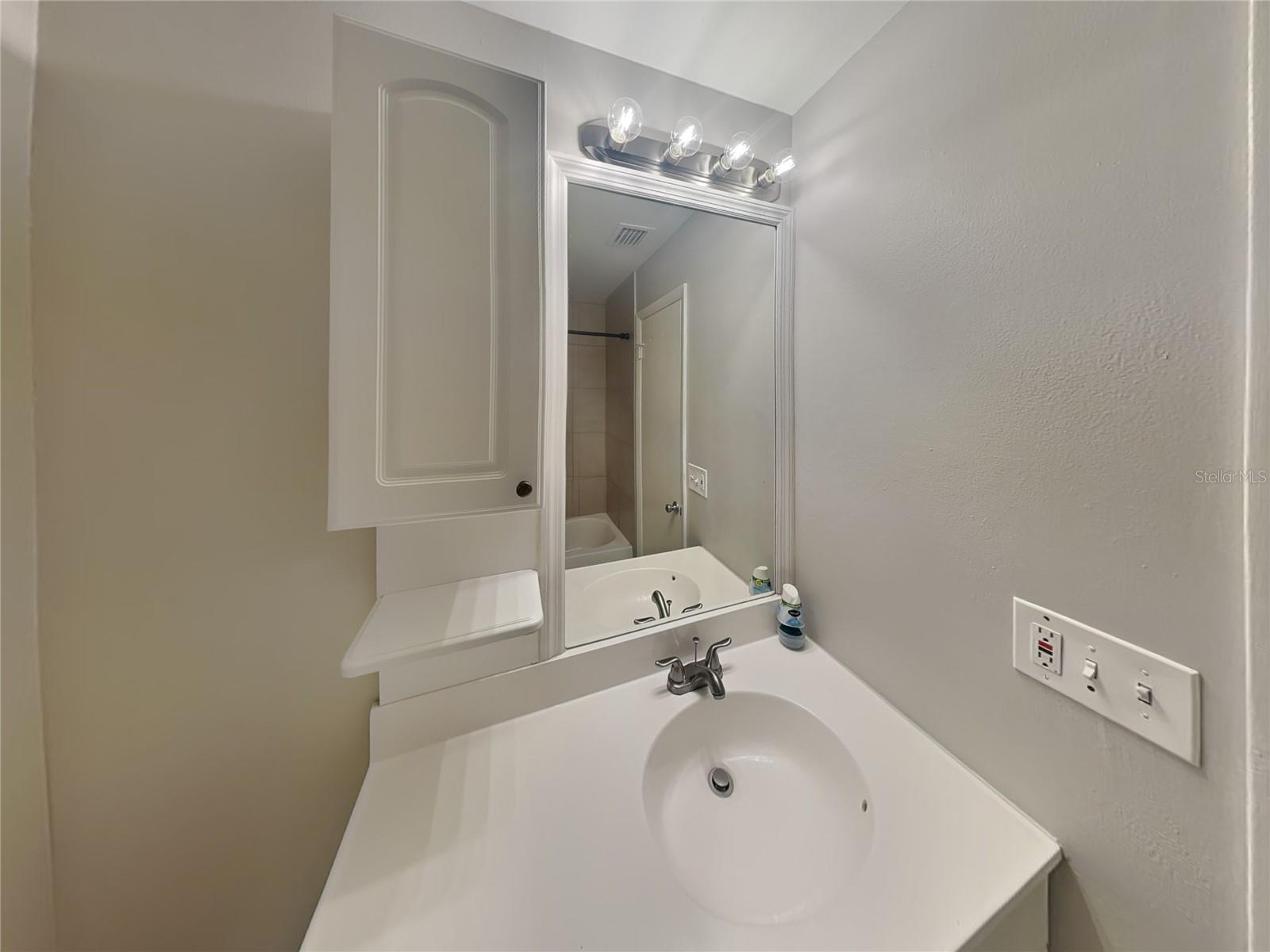 HIGHLAND PINES UNIT 1, CASSELBERRY, FL, 32730