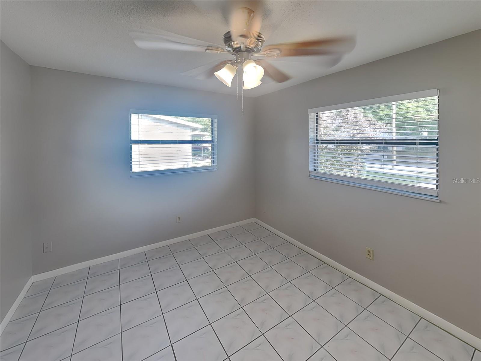 HIGHLAND PINES UNIT 1, CASSELBERRY, FL, 32730