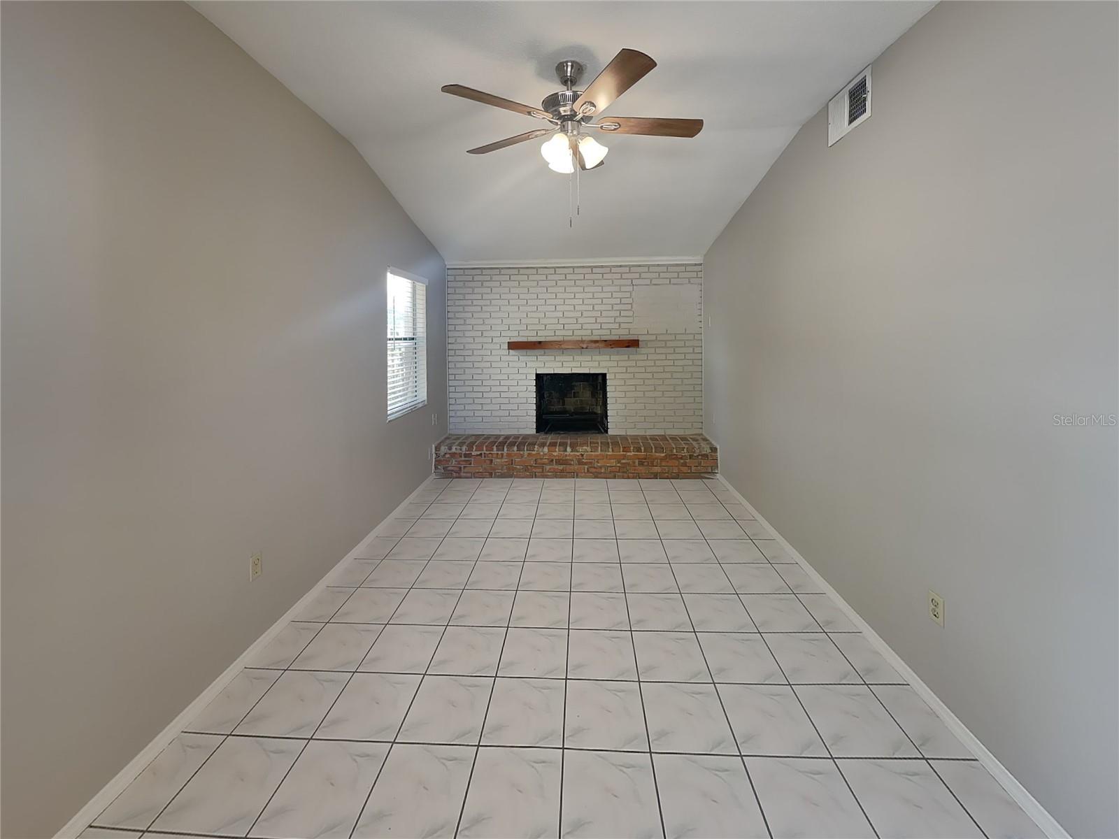 HIGHLAND PINES UNIT 1, CASSELBERRY, FL, 32730