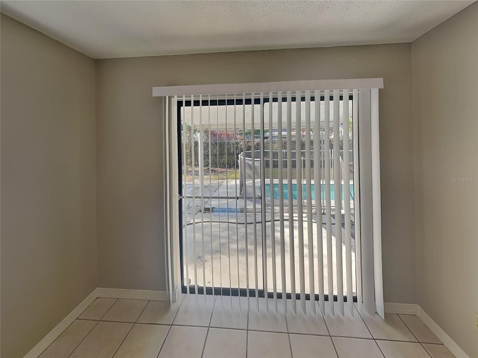 HIGHLAND PINES UNIT 1, CASSELBERRY, FL, 32730